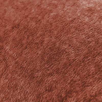 110.6 " Velvet Sofa