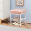 Tabouret Dontey-1836320390