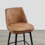 Tabouret Betzalel-1296258585-1310591760