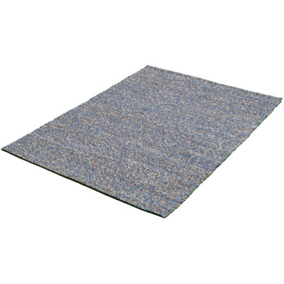 Wool Indoor Rug