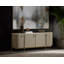Cataldi 77'' W Sideboard