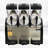 Cooler Depot Nsf Countertop Snow Cone Maker