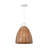 Norman Medium Pendant from -1277773978-1277773924