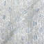 Geometric Area Rug in Blue/Ivory/Gray-1148665276