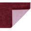 Tapis pour salle de bain Berger-21067879-21067883