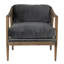 Cody Accent Chair-1437160555