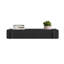 Corbit Dressing Table-1343532753