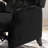 Morphis Recliner-516440012