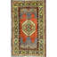 Tapis 4 pi x 6 pi Anatolian