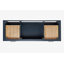 ARIEL Magnolia 60 Single Sink Bathroom Vanity with Top-1759872009