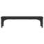 Millers Monitor Stand-1660809865-1660809910