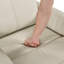 Fauteuil inclinable et oscillant-1275705807