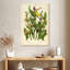 Orchidées sauvages Keiri-108422966