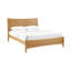 Lit plateforme en bois massif Bonadie-519919184