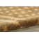 Nix Oriental Indoor Rug