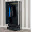 Follansbee Piece Bedroom Set-1223689363