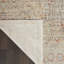 Cailah Oriental Area Rug-1273328452
