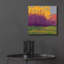 «Bright View No 3» par Mike Kelly-1456175806