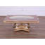Valentine Cocktail Table