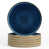Midnight Blue selected