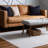 Area Rug-55963311-129867370