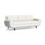 Regatta 100 Sofa-1219949455-1220704735