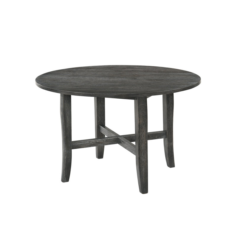 Table de salle à manger Kendric