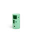 Componibili Bio Storage Unit-47605414