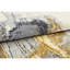 Abstract Area Rug-73601025