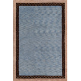 Desert Gabbeh Hand Woven Wool Area Rug