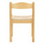 Chaise de salle à manger Vesper-1508014988