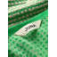 Check Hand Towel 19.7" X 39.4"-2079265629