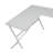 Dazenus Finish Computer Desk-1739611169