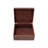 Brayden Rectangular Box