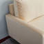 Causeuse moderne pour salon, chambre à coucher-1099707119