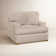 Cambria Chair