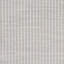 Schumacher x Patterson Flynn Wren Alpaca Sheer Fabric-71325320