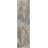 Addisyn Abstract Indoor Rug-1124691397