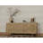 Nephie 72'' Solid Wood Sideboard-2114212095