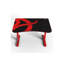 Bureau de jeu Arena -1200312074