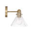 Armed Sconce-70886292