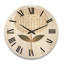Horloge murale Mehtab-564107846
