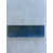 Bleu marine/bleu