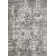Raghdah Oriental Indoor Rug