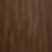  Concerto Chest in Brown