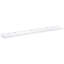Floating Shelf-1932273337-1932273343