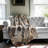 Throw Blanket-1098116523