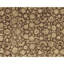 Handmade Wool Oriental Area Rug-728567578
