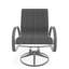 Aruba II Outdoor Lounge Chair-1882496229-1879733001