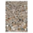 Isidore Multi Rug